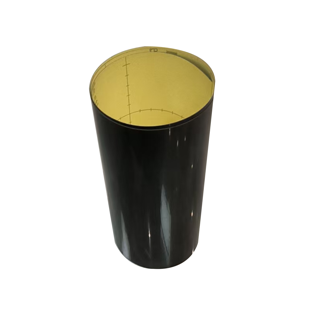 润泰博源 RT-JT2013 300mm*1200mm 胶贴 (计价单位:卷) 黑色高清大图