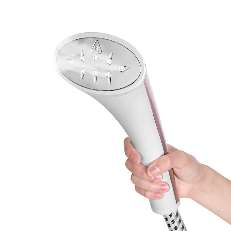 ACA 多功能蒸汽 挂烫机 ALY-GT1582G3熨烫机高清大图