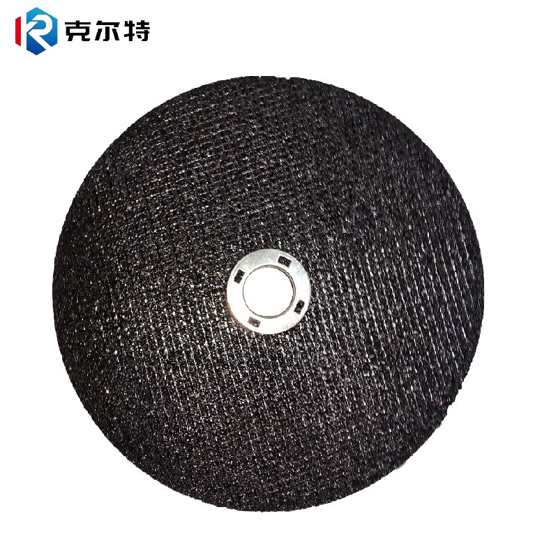 克尔特 砂轮片 355*4*25.4 1片高清大图