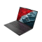 联想ThinkPad E16 09CD 16英寸经典商务本(Ultra5-125H 16G 512G 集显 W11 黑色)官方标配