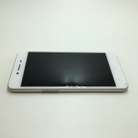 【二手8成新】oppoA37全网通 16 G 国行 金色 商品IMEI后四位：2250