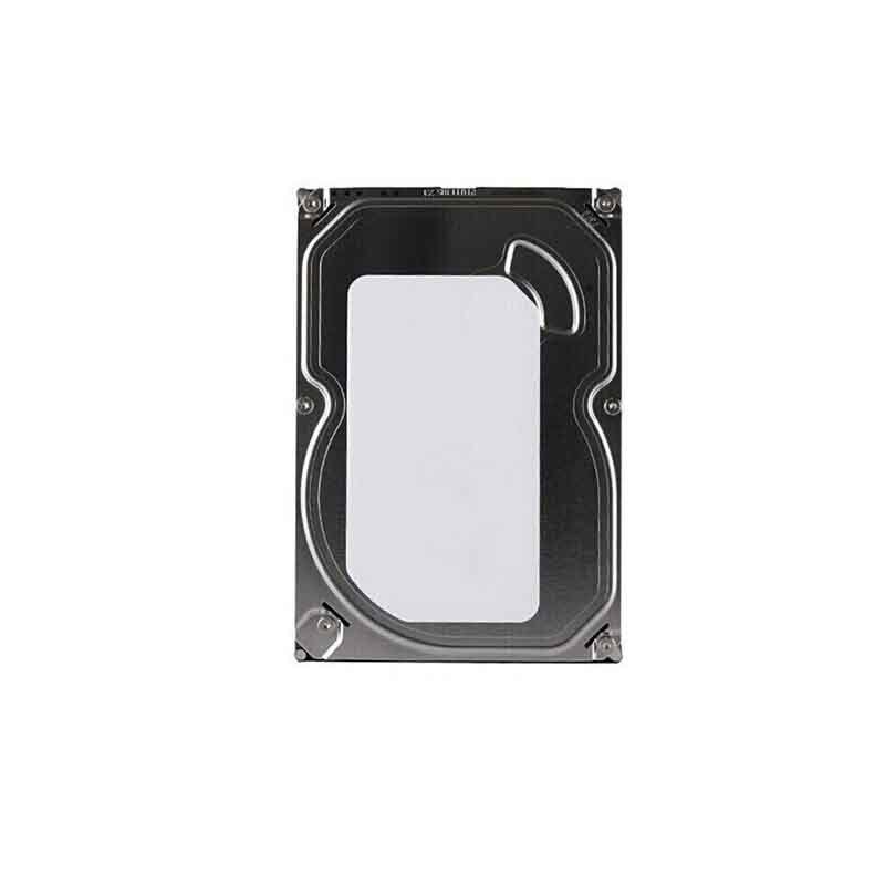 汇特益 监控设备 专用硬盘监控配件 1TB 7个/组(单位:组)