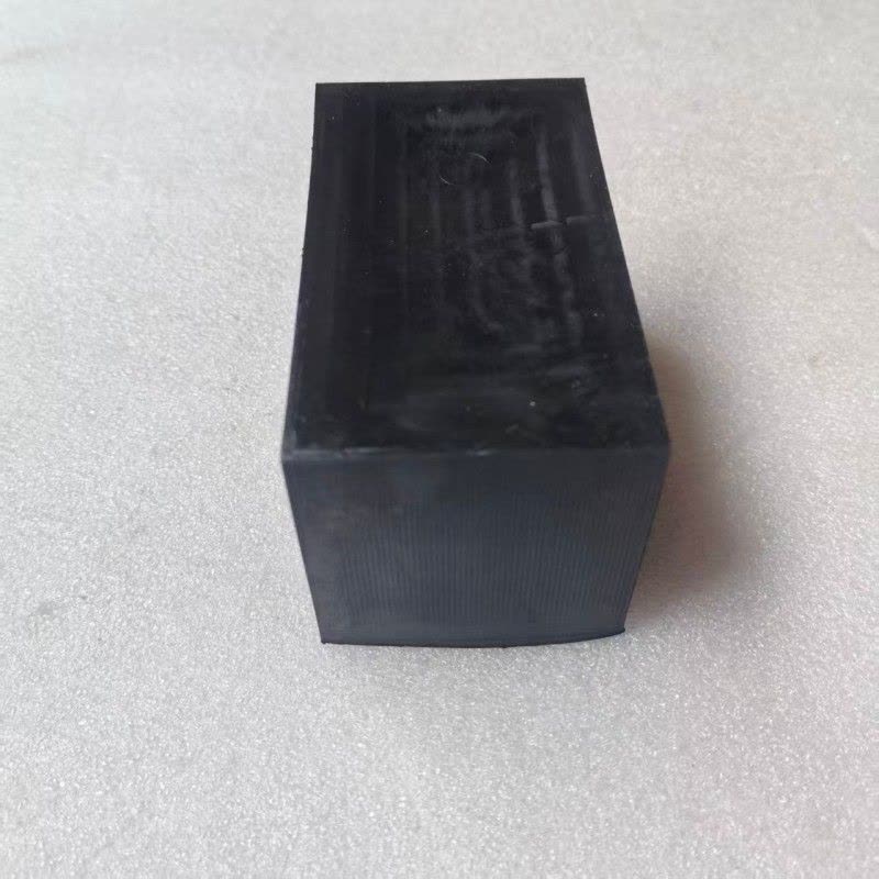 阿托拉思 速度传感器磁极防护套 108*60*60(定做)1个图片