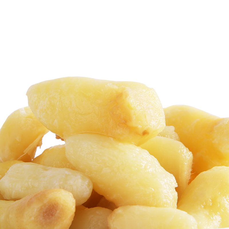 350g阿高牌嫩姜牙