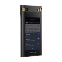 科大讯飞(iFLYTEK)SR702 智能录音笔 32G中英文边录边译离线转写保存OCR提取图片文本星空灰