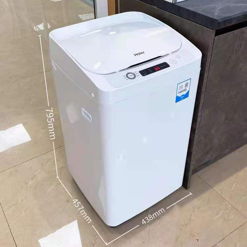 小型迷你刷鞋带甩干懒人神器桶自洁刷洗鞋面深层洁净洗脱一体xq1j158