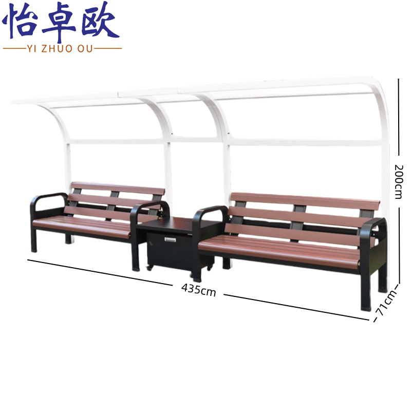 怡卓欧高清大图