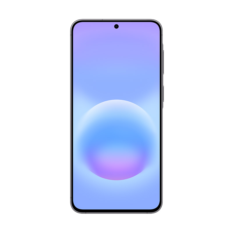 三星Galaxy A57(SM-A5760)8GB+256GB雾岩灰 智能手机 AI手机 轻薄时尚 5000万像素高清大图