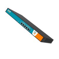 艾泰(UTT) WX1000S 千兆AC控制无线AP集中管理器 支持256管理个AP无线客户端隔离