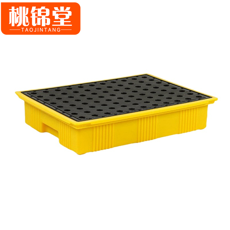 桃锦堂防渗漏托盘高清大图