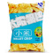 50g太阳小米锅巴孜然味