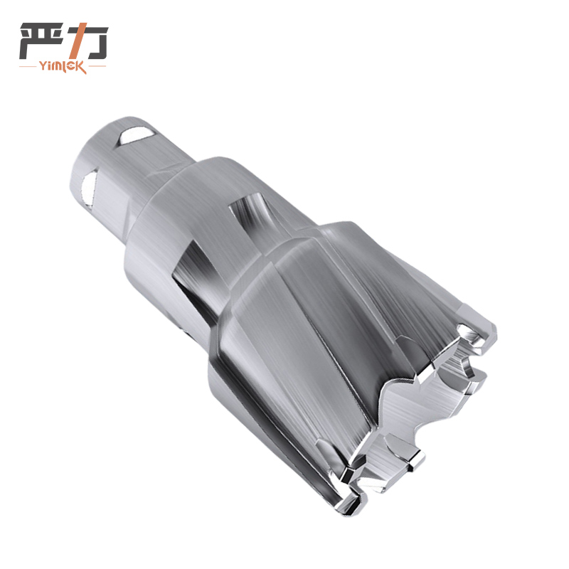 严力YIMLEK 钻头 31*35mm支高清大图