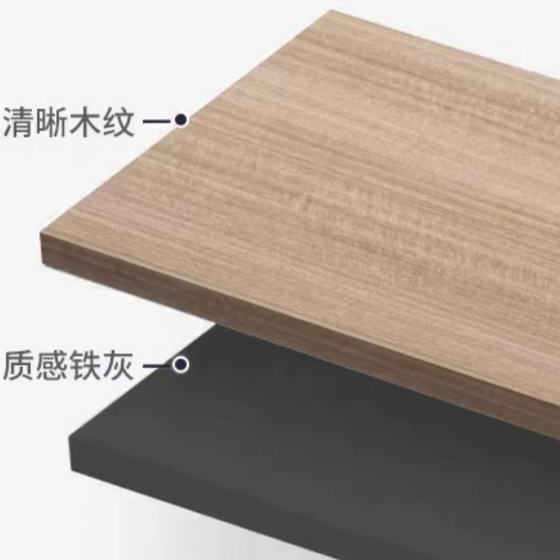 豫龙都 会议桌3.5米+12椅 套高清大图