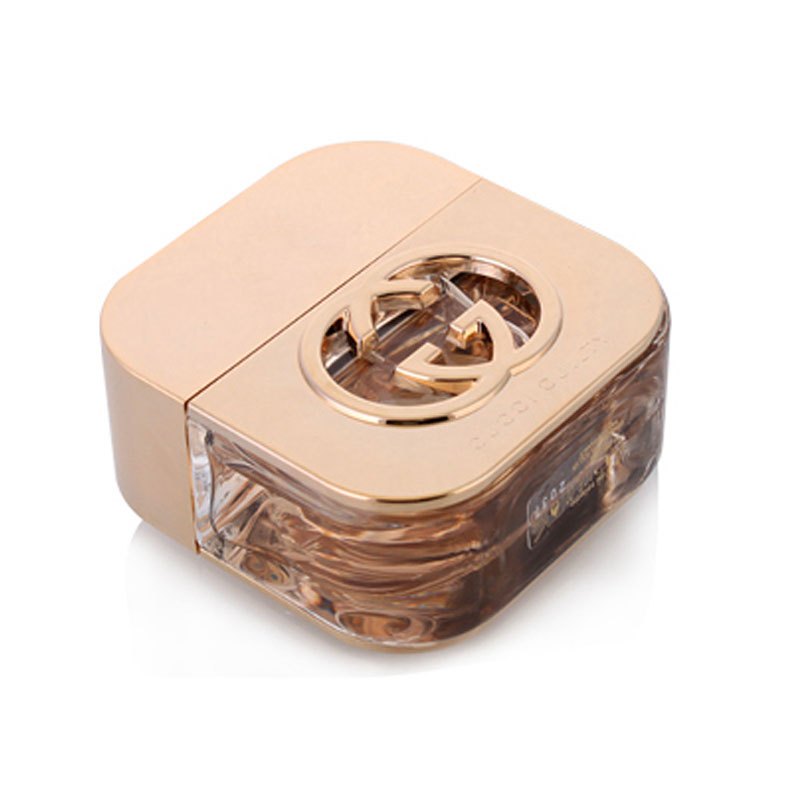 GUCCI古驰罪爱淡香水30ml