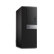 戴尔(DELL)OptiPlex3050MT 商用台式电脑 21.5寸(I3-7100 4GB 1TB DVDRW)