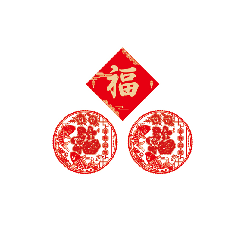 2026植绒七件套I款高清大图