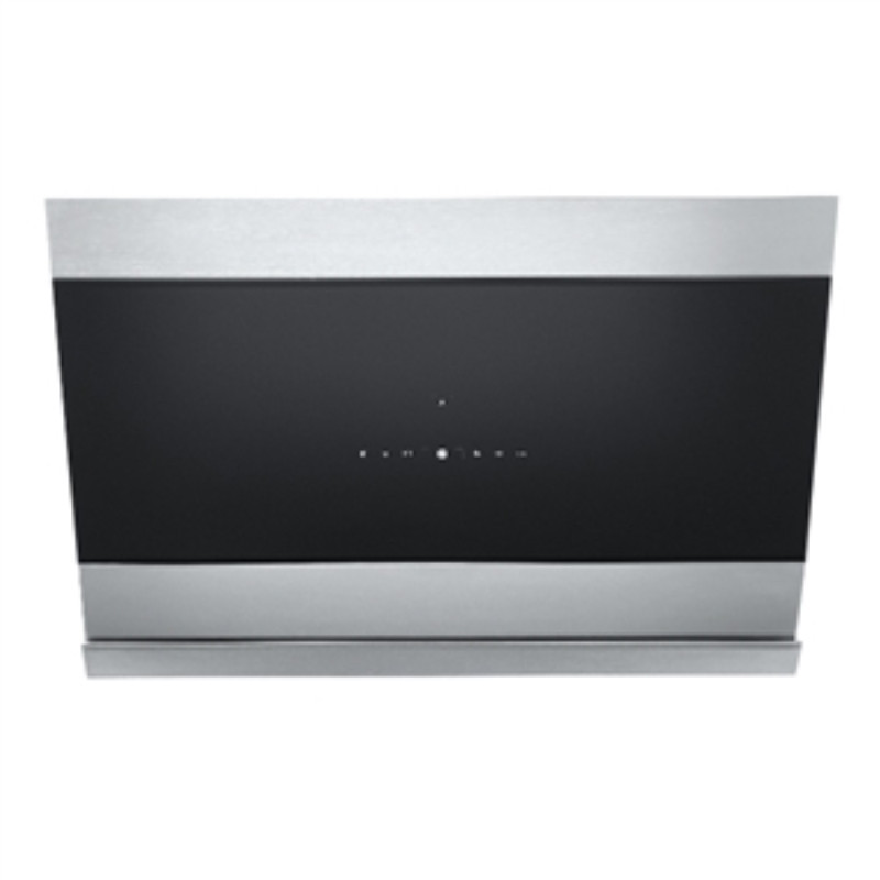 老板油烟机cxw-200-5700