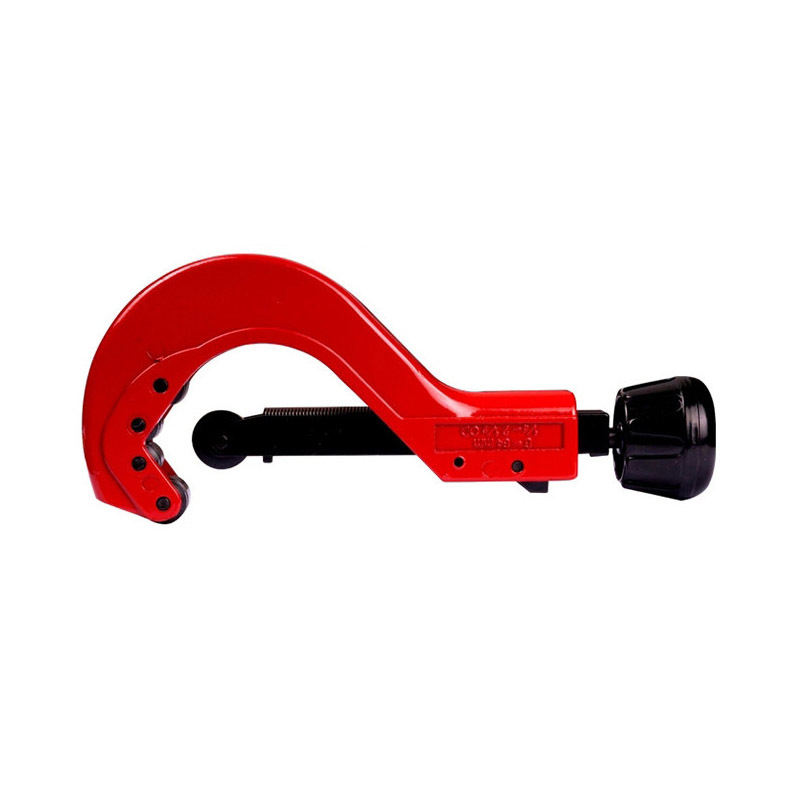 史丹利(Stanley)切管器3-31mm 93-021-22C 货期5-10天