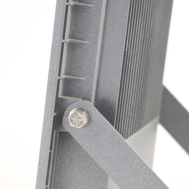 RDZM LED投光灯300W含安装 RDM303高清大图