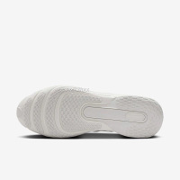 NIKE耐克跑步鞋AIR ZOOM UPTURN SC低帮男鞋运动鞋IB2746-001 C