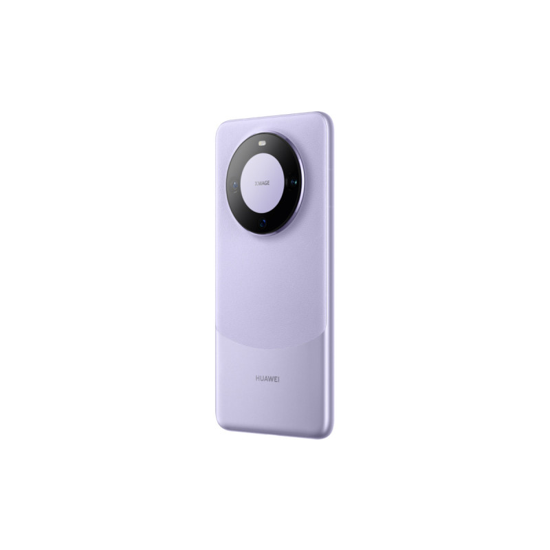 Mate 60 Pro 12GB+1TB 南糯紫
