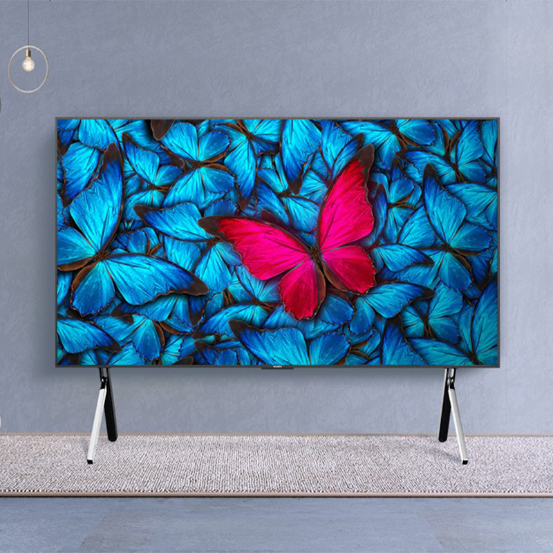 创维skyworth98g9198英寸4k超高清智能网络大屏液晶电视机