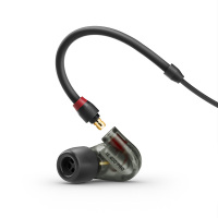 SENNHEISER/森海塞尔 IE800S 旗舰电脑入耳式HIFI耳机ie800s