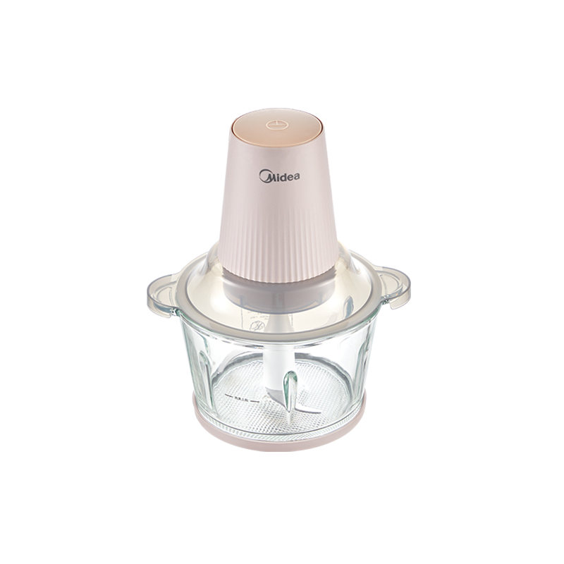 美的(Midea)绞肉机MJ-JC105