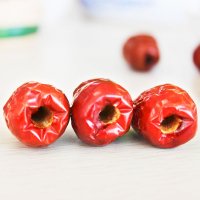 好想你红枣 无核即食枣260g