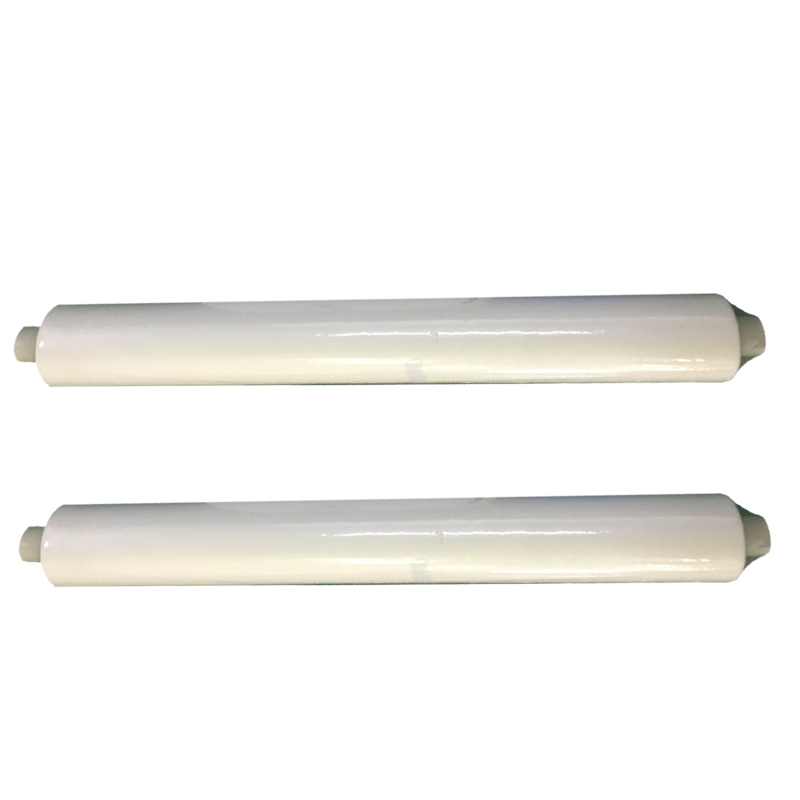 康业（koye）EKRA SMT钢网擦拭纸 450mm*8m 10卷装
