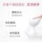 2瓶装 芊茉身体乳提亮肤色烟酰胺果酸润肤300ml四季通用手部护理 2瓶装 身体乳提亮肤色烟酰胺果酸润肤300ml四季通