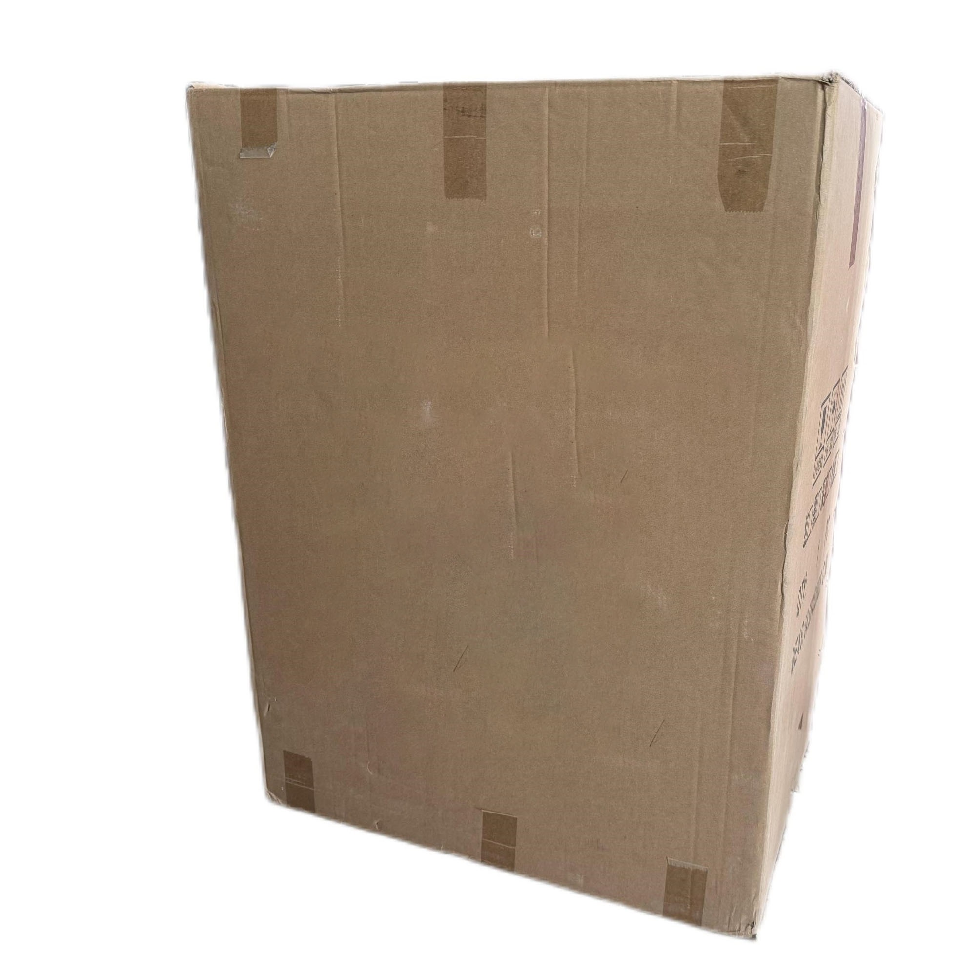 晖旭源 办公椅 HXY-1 把高清大图