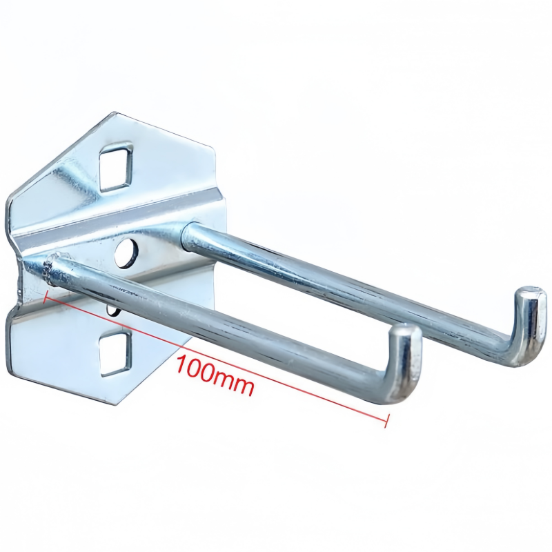 依韵珂工具挂钩100mm个高清大图