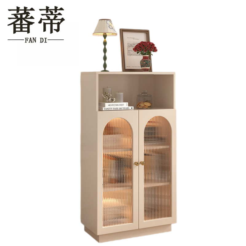 蕃蒂高清大图