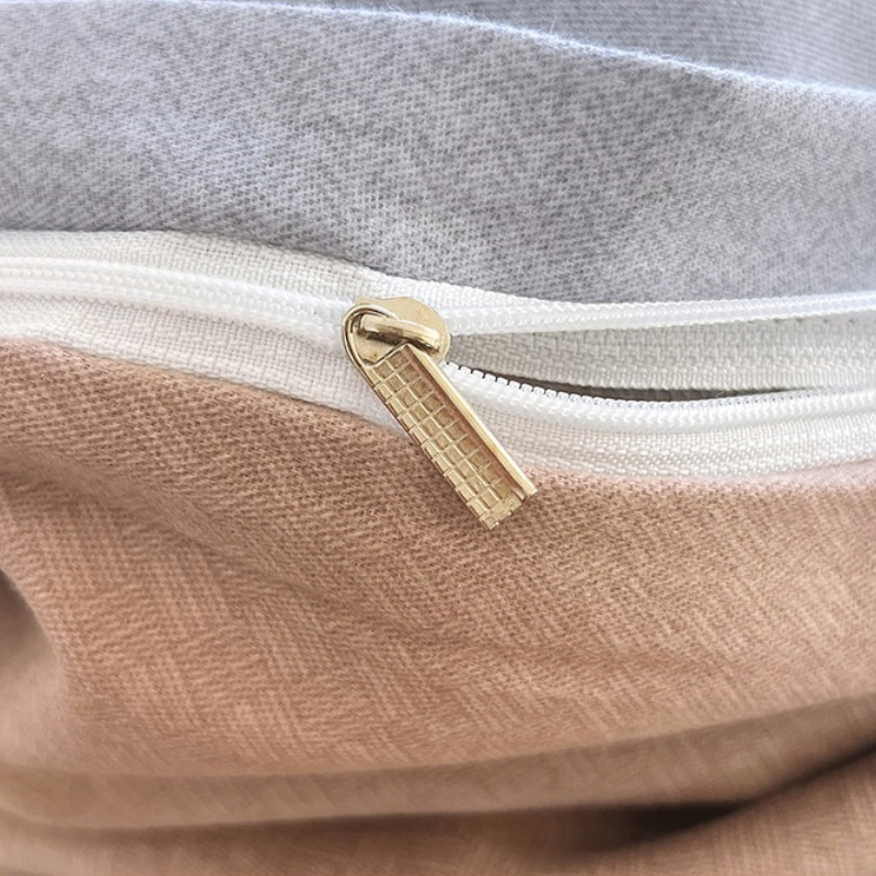 蕃蒂四件套2.2米套高清大图