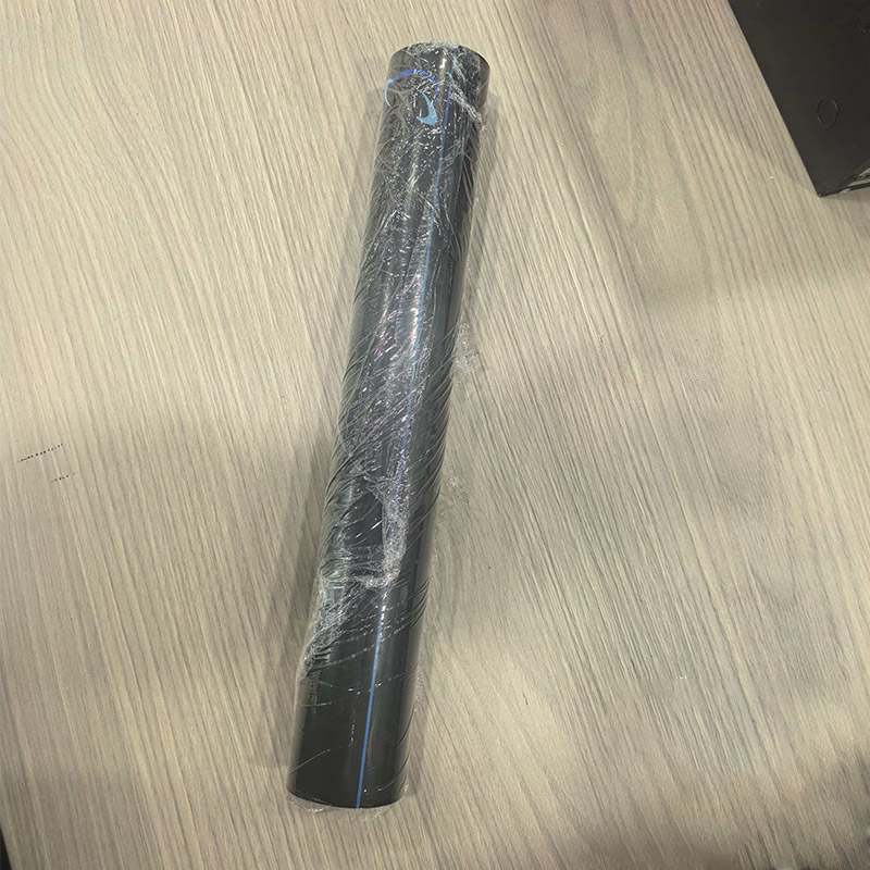 鏖耀 PE管 DN40/米高清大图