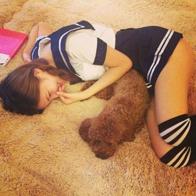 情趣内衣女学生制服套装诱惑小胸夜火激情用品清纯开档成人