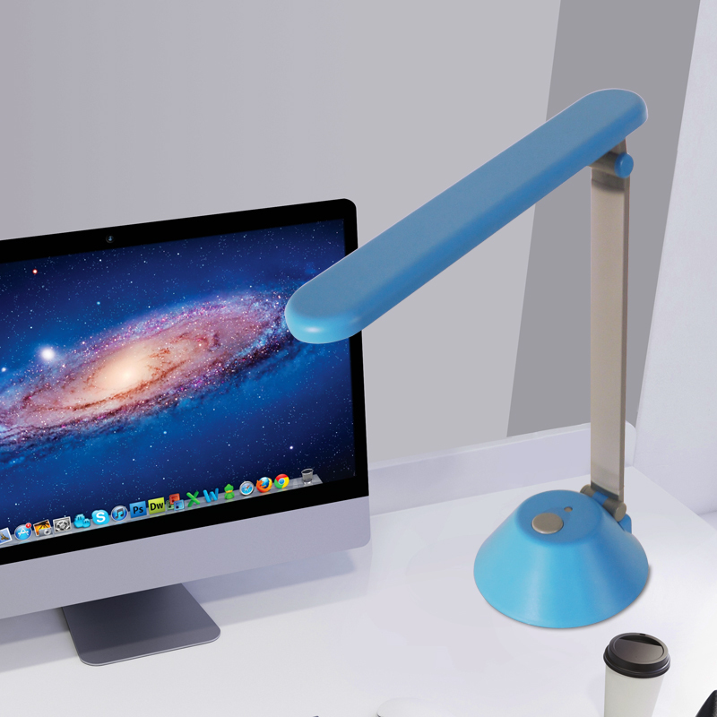 好视力台灯tg522wh