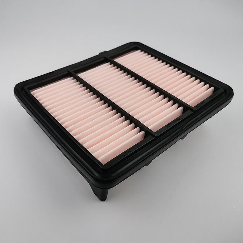 适用适配1819款十代雅阁15t空气滤芯空调滤机油滤清器三滤保养配件