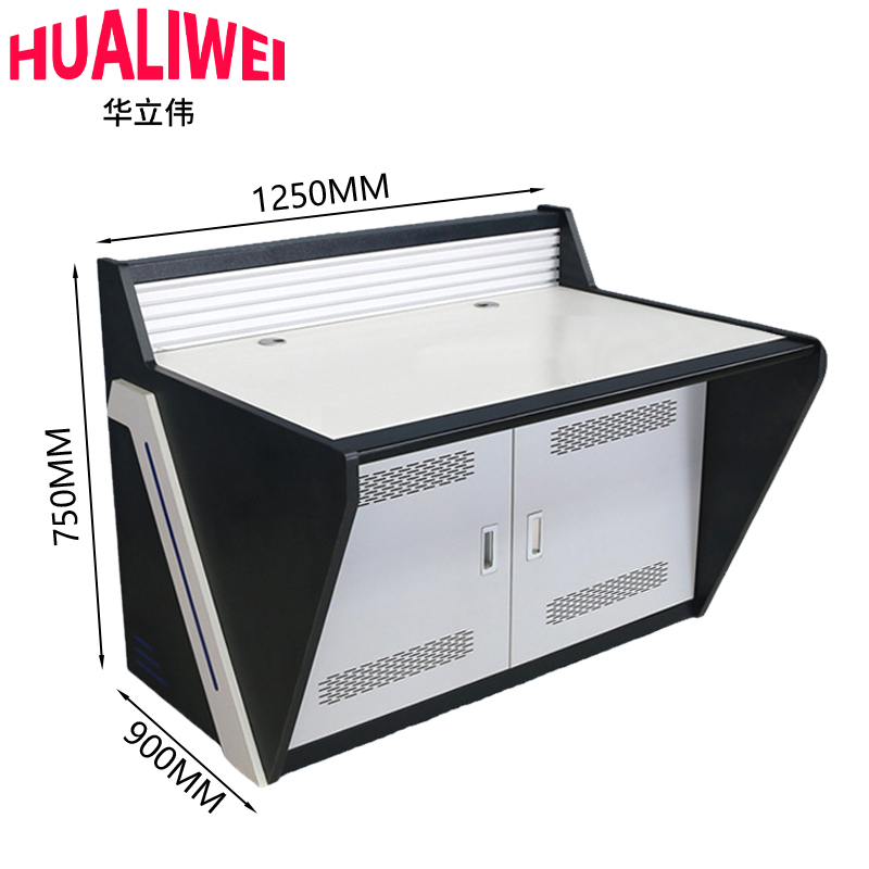 华立伟1高清大图