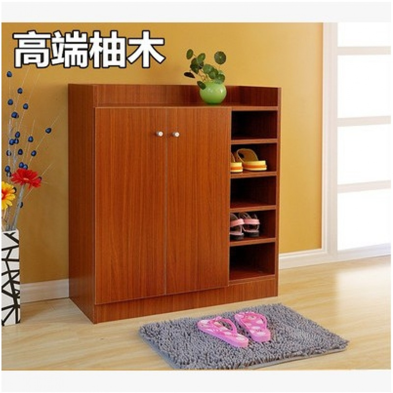 开柜箱简谱_开火车简谱(2)