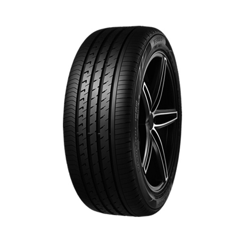 邓禄普(DUNLOP)轮胎225/45RF18 91W SP SPORT MAXX050+