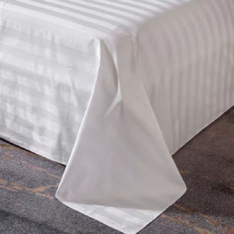 中屹得 三件套 SJT01 /套(1.2m床)图片