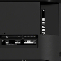 索尼(SONY)KD-85X9000F 85英寸 4K超高清 明锐动态技术让运动画面更清晰 安卓智能电视机