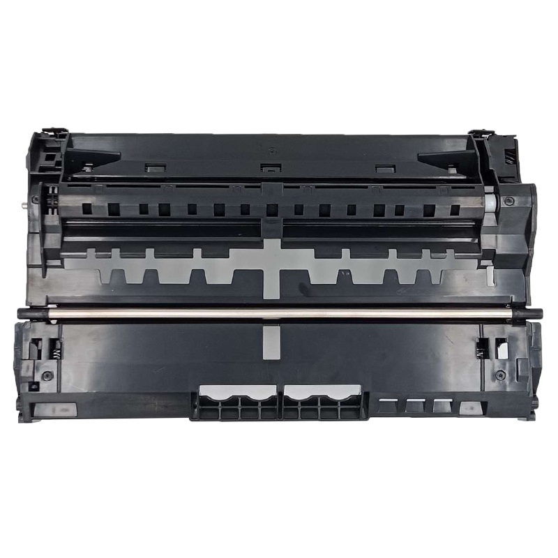 兰韵LY-TN820鼓架 适用于兄弟850/L6200/6250联想LJ401D/5000DN/M8650DN/8950高清大图