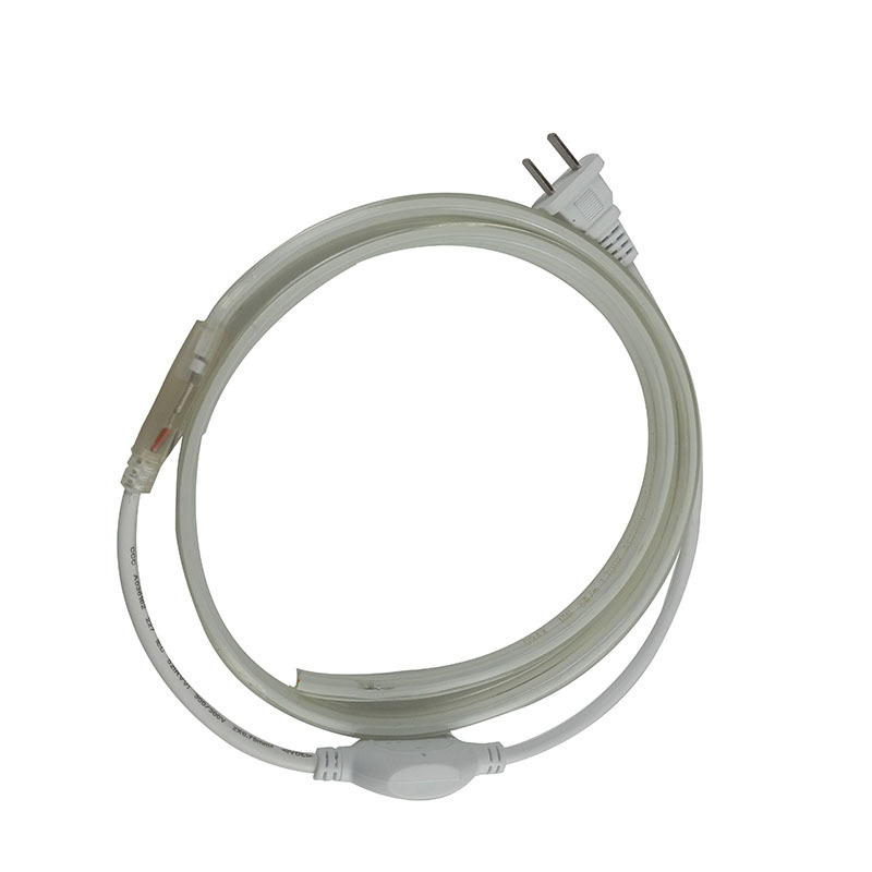 深照紫光ZD305 LED灯泡 30米 (单位:箱)