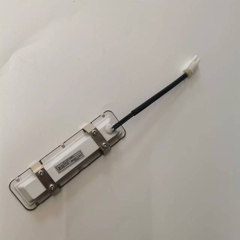 帮客材配 全新原装法迪欧油烟机 CXW-288-J 9010W 灯 收前务必验货高清大图