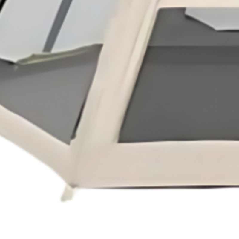 豫龙都 帐篷 两门四窗 个高清大图