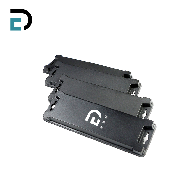 谷智远 RFID抗金属电子标签 GZY-A130 个高清大图