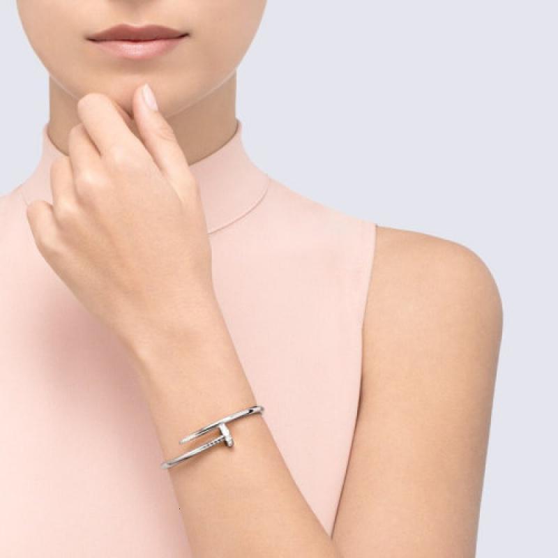 卡地亚(cartier)k金手镯型号报价_参数_图片_视频_怎么样_问答-苏宁